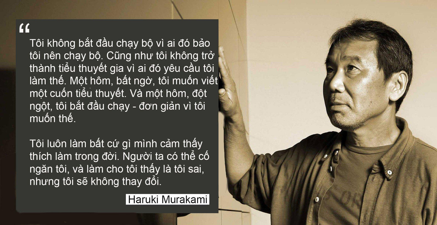 Người quan trọng với HH Nguyễn Thu Thủy Người quan trọng với HH Nguyễn Thu Thủy