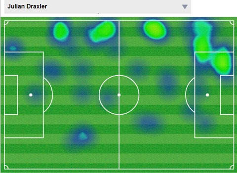 Barca bị điểm huyệt trong ngày vô hình của 'tam tấu MSN' ảnh 1