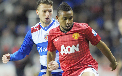 11 bản hợp đồng đắt giá nhất lịch sử M.U ảnh 5