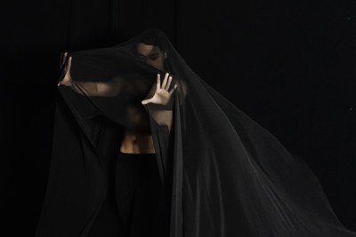 Nguyễn Đình Thanh Tâm: Dư tiền mua nhà, nếu không hát ảnh 4