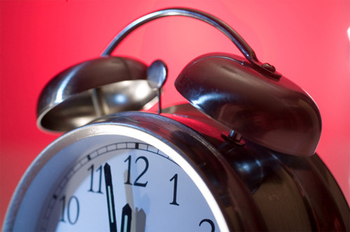 Người bị stress nặng thích phụ nữ kiểu nào? ảnh 1