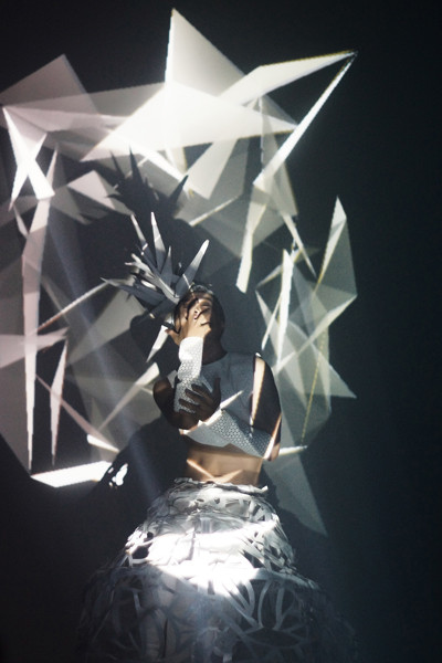 Nguyễn Đình Thanh Tâm: Dư tiền mua nhà, nếu không hát ảnh 6