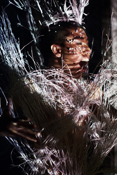 Nguyễn Đình Thanh Tâm: Dư tiền mua nhà, nếu không hát ảnh 3