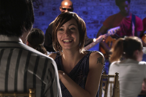 Người bị stress nặng thích phụ nữ kiểu nào? ảnh 2