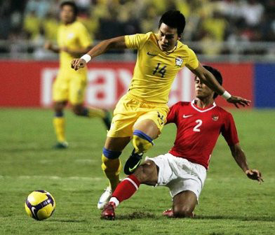 Huấn luyện viên Wilfred Schafer đang lãng quên 