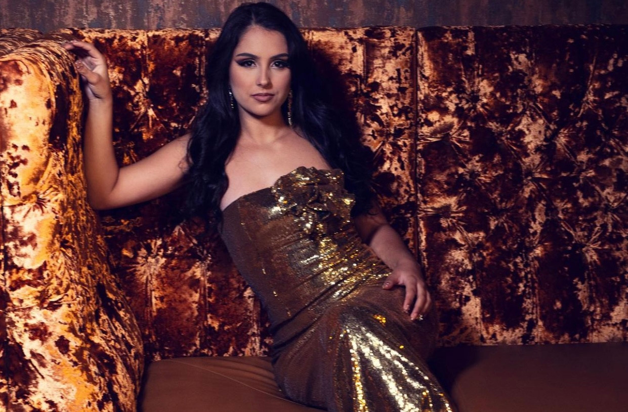 Gibraltar từng đăng quang Hoa hậu Thế giới vào năm 2009 với thành tích của người đẹp Kaiane Aldorino. Năm 2023, đại diện Gibraltar là người đẹp Faith Torres đã lọt vào top 40 chung cuộc tại chung kết Hoa hậu Thế giới lần thứ 71 được tổ chức ở Ấn Độ.