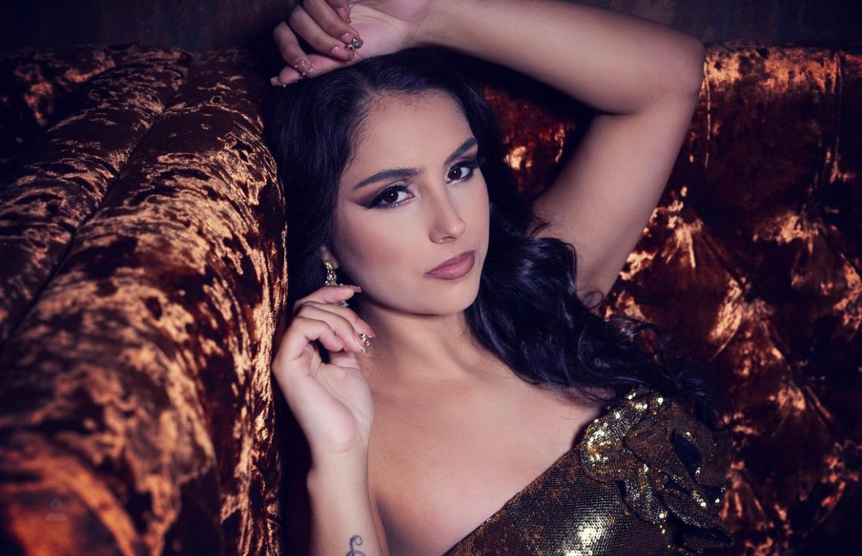 Gibraltar từng đăng quang Hoa hậu Thế giới vào năm 2009 với thành tích của người đẹp Kaiane Aldorino. Năm 2023, đại diện Gibraltar là người đẹp Faith Torres đã lọt vào top 40 chung cuộc tại chung kết Hoa hậu Thế giới lần thứ 71 được tổ chức ở Ấn Độ.