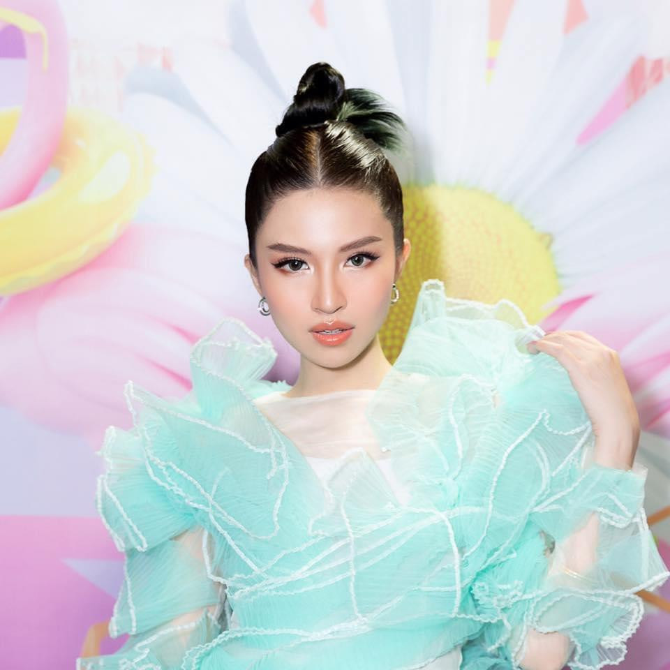 Shin Hồng Vịnh. Shin Hồng Vịnh.