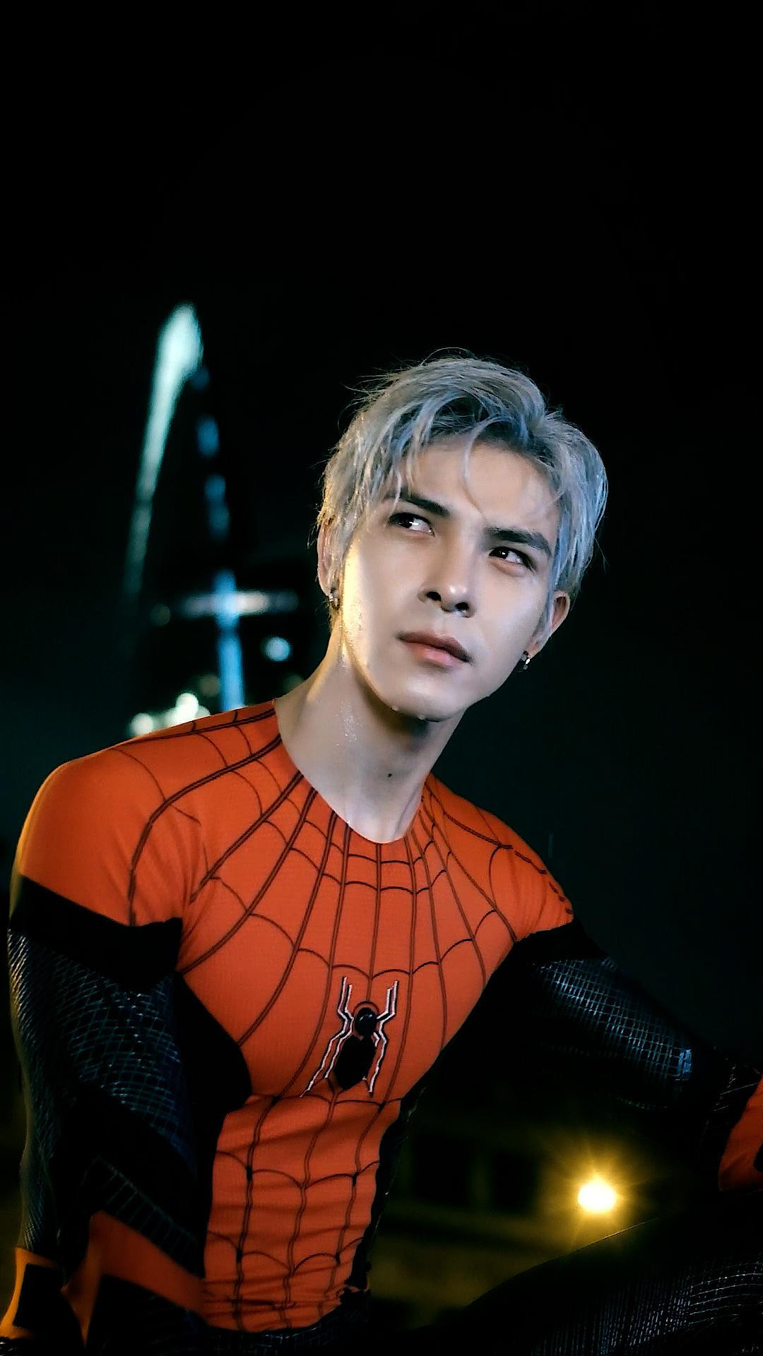 Rain Dinh hợp tác với Denis Đặng ghi hình trong các dự án âm nhạc. Rain Dinh hợp tác với Denis Đặng ghi hình trong các dự án âm nhạc.