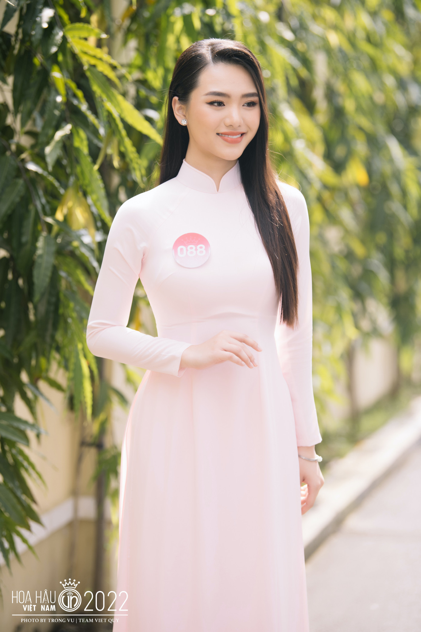 Đinh Khánh Hòa (SBD: 088). Đinh Khánh Hòa (SBD: 088).