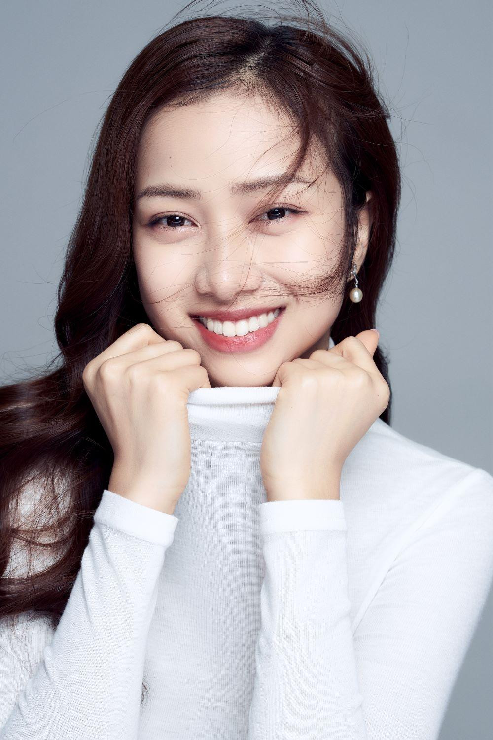 Người đẹp Nguyễn Ngọc Mai: 'Hoa hậu Việt Nam 2022 đại diện cho hình ảnh người phụ nữ tôi hướng đến' ảnh 2 Người đẹp Nguyễn Ngọc Mai: 'Hoa hậu Việt Nam 2022 đại diện cho hình ảnh người phụ nữ tôi hướng đến' ảnh 2