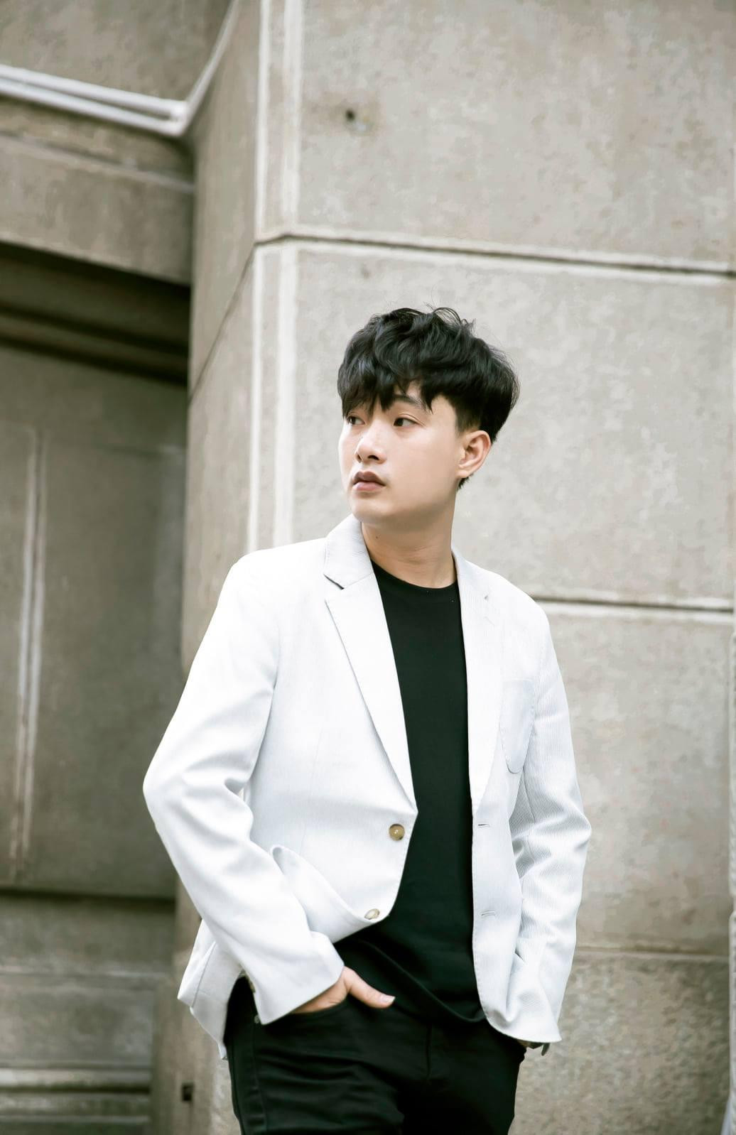 Với tài năng sáng tạo, Rain Dinh nhận được nhiều lời mời hợp tác, thực hiện video cho các nghệ sĩ nổi tiếng: Ưng Hoàng Phúc, Thiều Bảo Trâm, Phương Oanh... Với tài năng sáng tạo, Rain Dinh nhận được nhiều lời mời hợp tác, thực hiện video cho các nghệ sĩ nổi tiếng: Ưng Hoàng Phúc, Thiều Bảo Trâm, Phương Oanh...