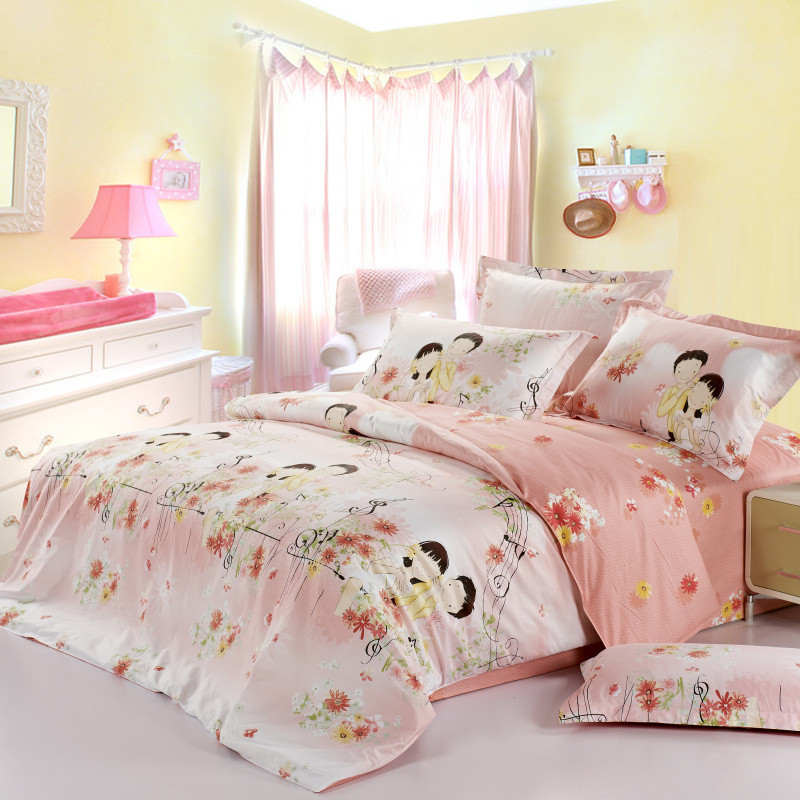 F5 không gian phòng ngủ rất đơn giản ảnh 8