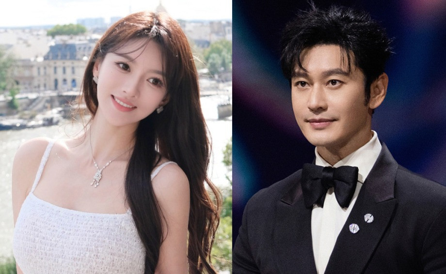 Con gái của nam diễn viên và Diệp Kha phải học giỏi mới được hưởng toàn bộ phần thừa kế. Con gái của nam diễn viên và Diệp Kha phải học giỏi mới được hưởng toàn bộ phần thừa kế.