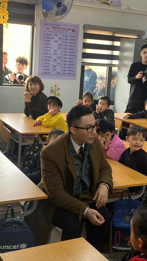 Nguồn: Sky Union Nguồn: Sky Union