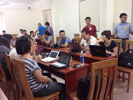 Tuyên phạt bầu Kiên 30 năm tù ảnh 8