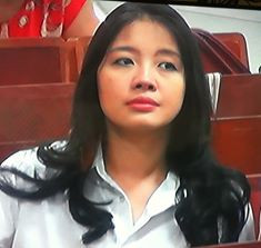 Tuyên phạt bầu Kiên 30 năm tù ảnh 3