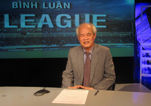 Khai mạc World Cup: Rộn ràng khúc Samba ảnh 10