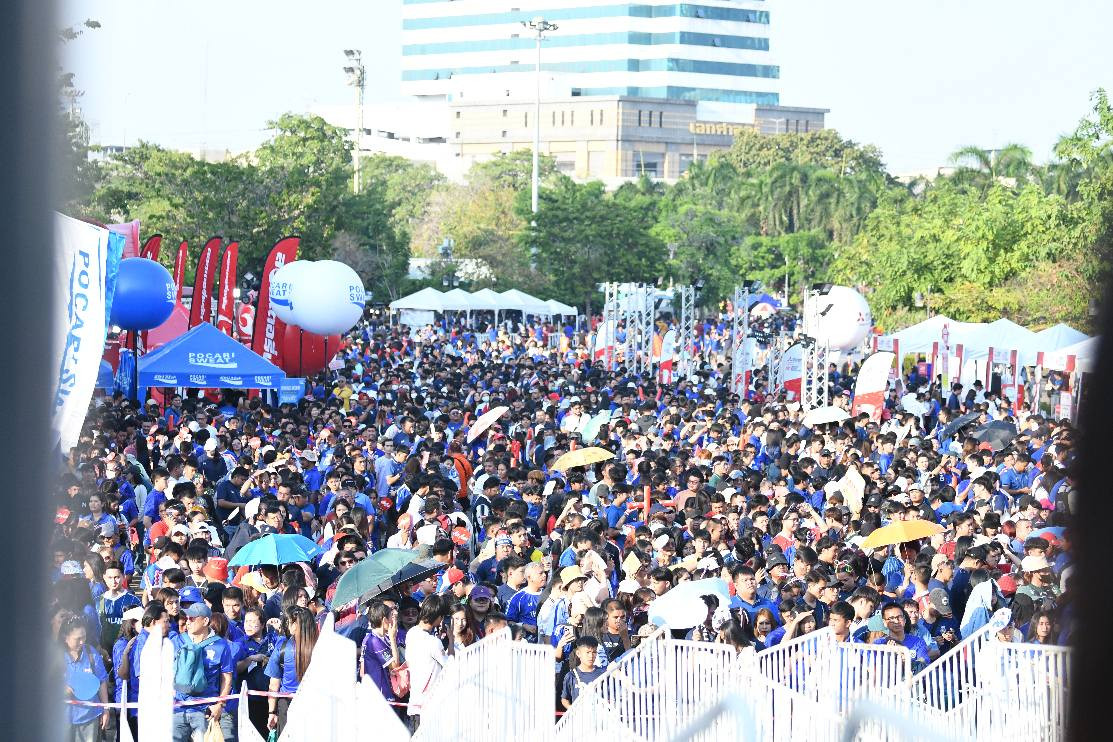 Đội tuyển Việt Nam đang nắm lợi thế với chiến thắng 2-1 ở trận lượt đi trên sân Việt Trì hôm 2/1. Đoàn quân của HLV Kim Sang-sik chỉ cần một kết quả hoà ở trận lượt về tối nay sẽ lên ngôi vô địch.