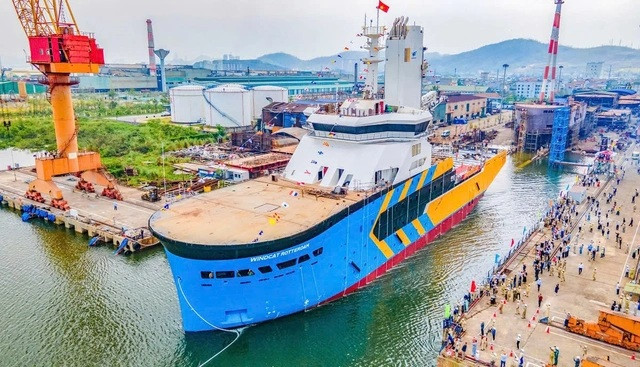 Trong số 8 doanh nghiệp do Nhà nước nắm 100% vốn điều lệ, thì SBIC hiện đang phải xử lý theo hướng phá sản, thu hồi tài sản. Ảnh: Tạ Hải. Trong số 8 doanh nghiệp do Nhà nước nắm 100% vốn điều lệ, thì SBIC hiện đang phải xử lý theo hướng phá sản, thu hồi tài sản. Ảnh: Tạ Hải.