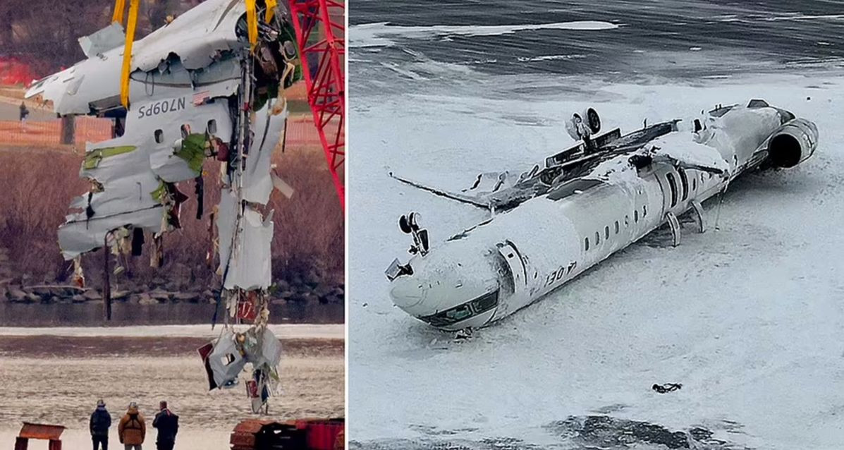 Một nửa người Mỹ hiện đang sợ đi máy bay. Ảnh: Reuters.