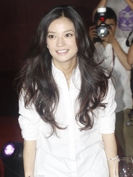 Họa bì 2 đã nhận được những phản ứng tích cực từ khán giả hâm mộ và mang về cho nhà sản xuất 274 triệu nhân dân tệ và đang là bộ phim giữ kỷ lục phòng vé trong tuần vừa qua tại Trung Quốc