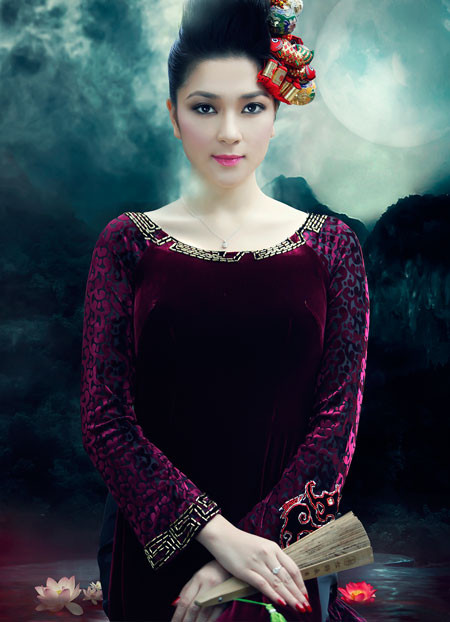 Những hoa hậu đăng quang ở tuổi teen ảnh 4