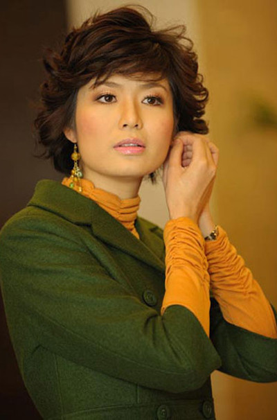 Những hoa hậu đăng quang ở tuổi teen ảnh 2