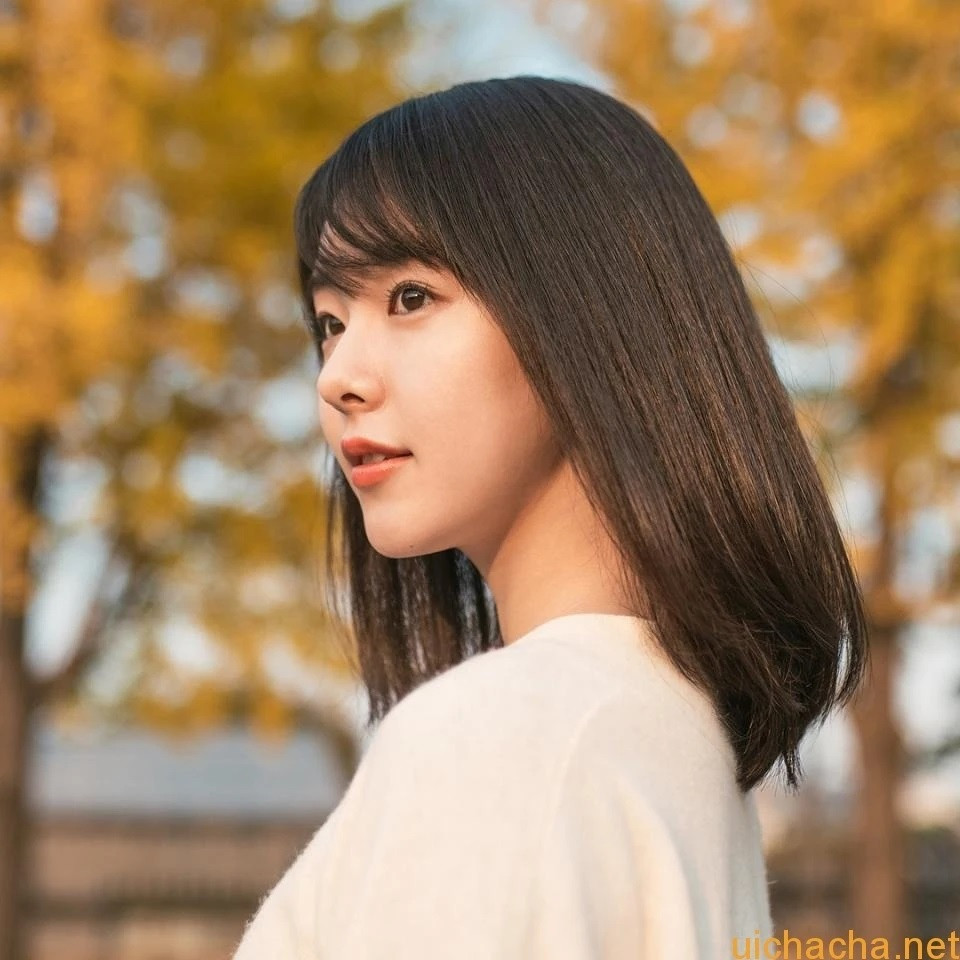 Erika Karata sụp đổ hình ảnh ngọc nữ trong sáng khi bị phát hiện làm bồ nhí suốt 3 năm.