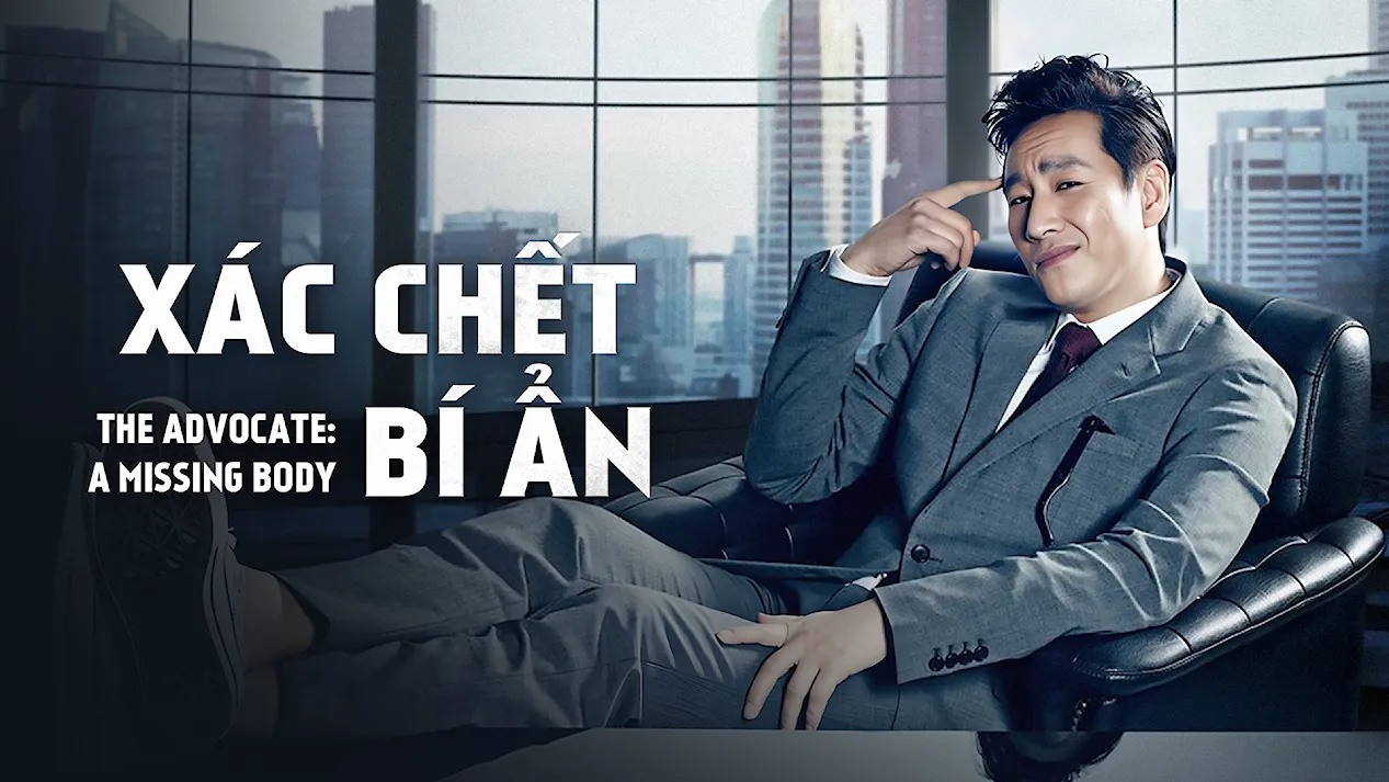 Lee Sun Kyun góp mặt trong nhiều tác phẩm xuất sắc của màn ảnh Hàn Quốc.