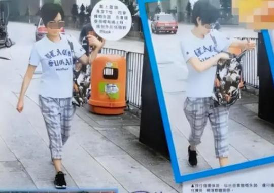 Chu Ân sống giản dị, ít tham gia hoạt động nghệ thuật. Chu Ân sống giản dị, ít tham gia hoạt động nghệ thuật.