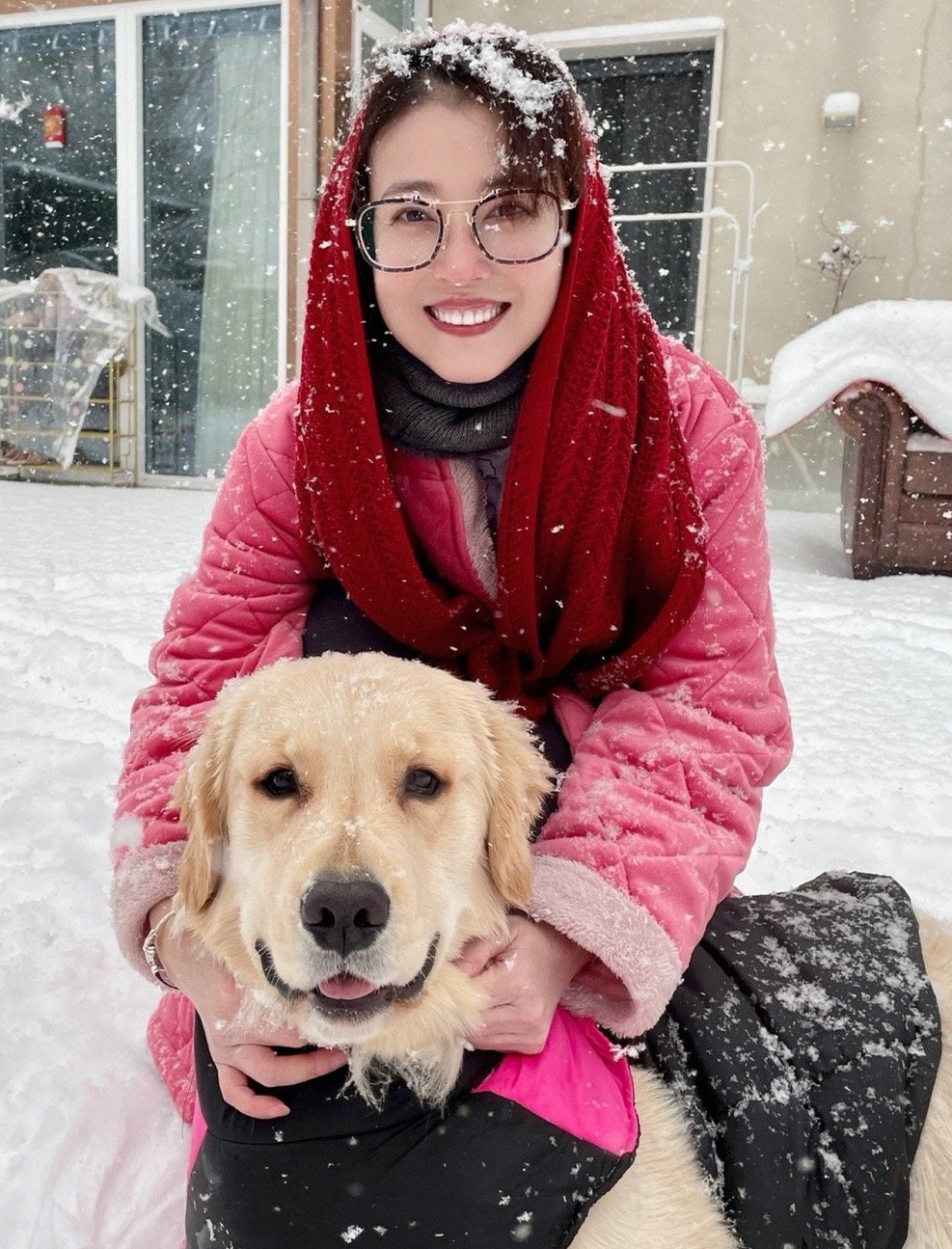 Chị gái khẳng định Châu Hải My qua đời do đau tim.