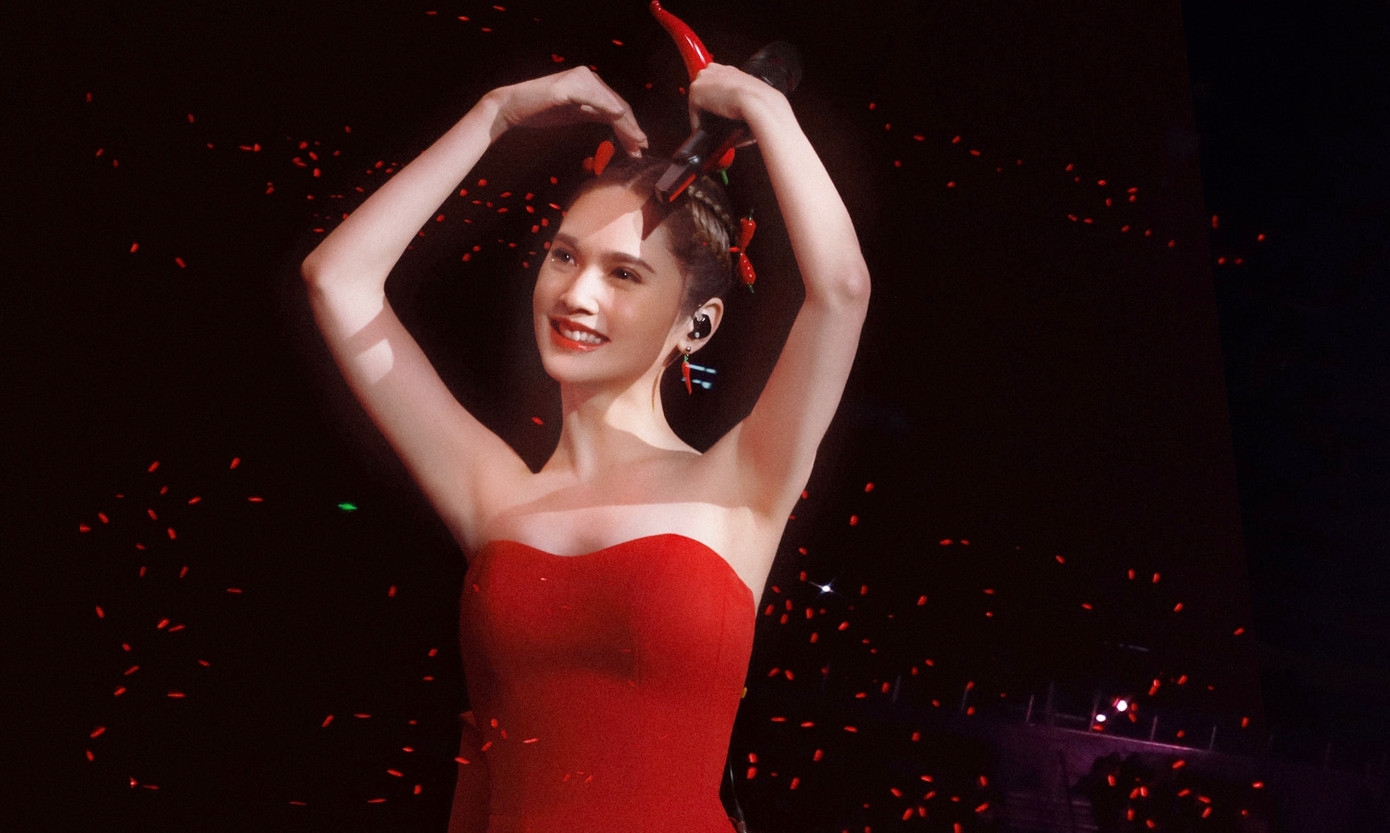 Dương Thừa Lâm từng lận đận gần 20 năm mới được khán giả Trung Quốc đại lục yêu mến trở lại. Dương Thừa Lâm từng lận đận gần 20 năm mới được khán giả Trung Quốc đại lục yêu mến trở lại.