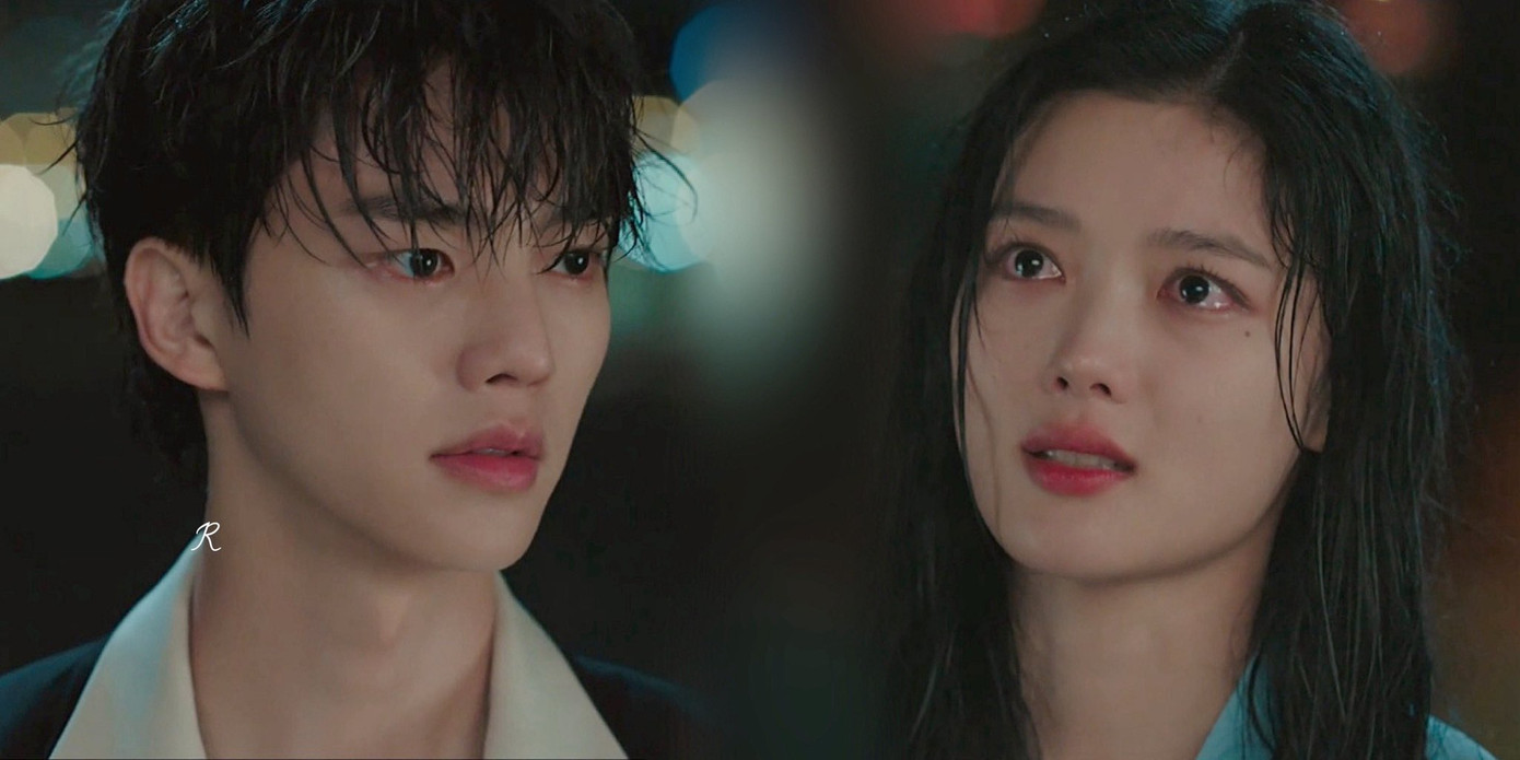 Theo đó, từ khóa &quot;Song Kang đẹp trai quá&quot; thậm chí đã leo lên bảng tìm kiếm chung trên nền tảng Weibo ngày 27/11, đặc biệt là trong hoàn cảnh văn hóa Hàn Quốc bị hạn chế tại Trung Quốc. Bên cạnh đó, trên nền tảng video ngắn Douyin (Tik Tok bản Trung) các clip về Song Kang cũng nhận được lượng tương tác khủng. Người xem xứ Trung đánh giá trong phim My Demon, nam diễn viên sinh năm 1994 có vẻ ngoài quá điển trai, phong cách thu hút, thân hình mạnh mẽ rắn rỏi, nhân vật Jung Gu Won cũng được nhận xét là có tính cách thú vị.