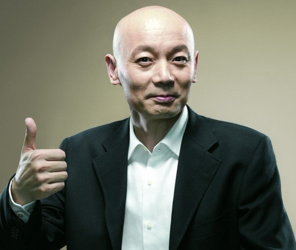 Châu Đông Vũ bị tẩy chay vì không tôn trọng tiền bối, khán giả, hay chính việc trao giải. Châu Đông Vũ bị tẩy chay vì không tôn trọng tiền bối, khán giả, hay chính việc trao giải.