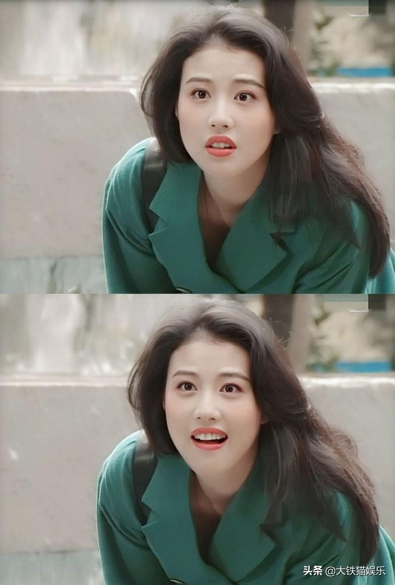 Thập niên 1990, Châu Hải My là tên tuổi ăn khách trên màn ảnh TVB với những bộ phim như Kim Bái Phong Vân, Định mệnh, Triệu phú lưu manh, Võ lâm truyền kỳ, Kim sinh vô hối, Mạt đại hoàng tôn, Trở về thời chưa cưới, Cười ngạo trước ngày mai, Kẻ lừa đảo trung thực, Đại náo Quảng Xương Long, Nghĩa bất dung tình, Võ Mỵ Nương truyền kỳ Thiên địa hào hùng, Tứ hải tung hoành... Trong đó, có nhiều vai diễn kinh điển đến nay vẫn còn được khán giả nhớ tới.