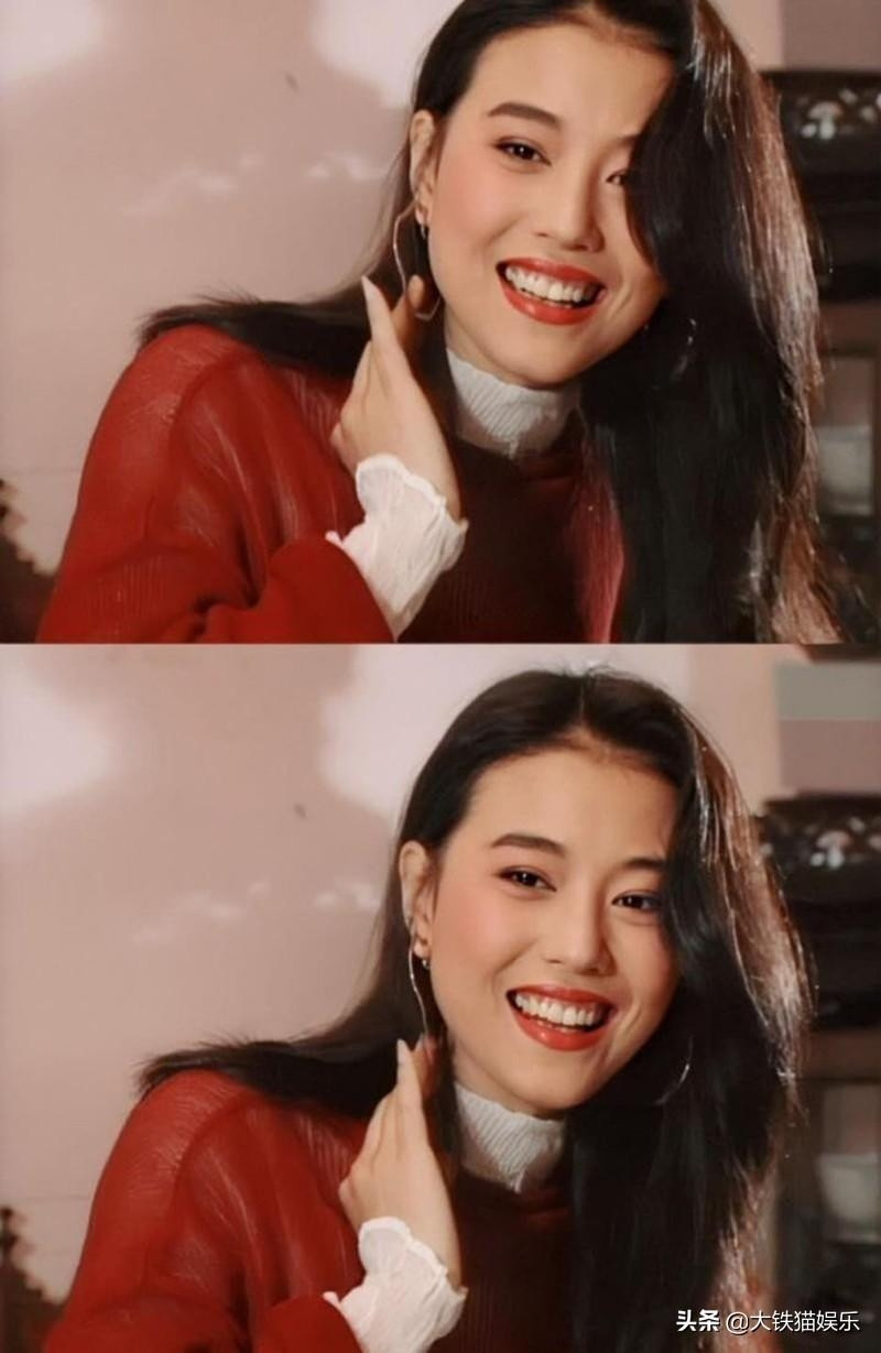 Thập niên 1990, Châu Hải My là tên tuổi ăn khách trên màn ảnh TVB với những bộ phim như Kim Bái Phong Vân, Định mệnh, Triệu phú lưu manh, Võ lâm truyền kỳ, Kim sinh vô hối, Mạt đại hoàng tôn, Trở về thời chưa cưới, Cười ngạo trước ngày mai, Kẻ lừa đảo trung thực, Đại náo Quảng Xương Long, Nghĩa bất dung tình, Võ Mỵ Nương truyền kỳ Thiên địa hào hùng, Tứ hải tung hoành... Trong đó, có nhiều vai diễn kinh điển đến nay vẫn còn được khán giả nhớ tới.