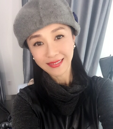 Con trai là nguồn động viên tinh thần của Phó Nghệ Vỹ, giúp nữ diễn viên vượt qua nhiều scandal trong sự nghiệp. Con trai là nguồn động viên tinh thần của Phó Nghệ Vỹ, giúp nữ diễn viên vượt qua nhiều scandal trong sự nghiệp.