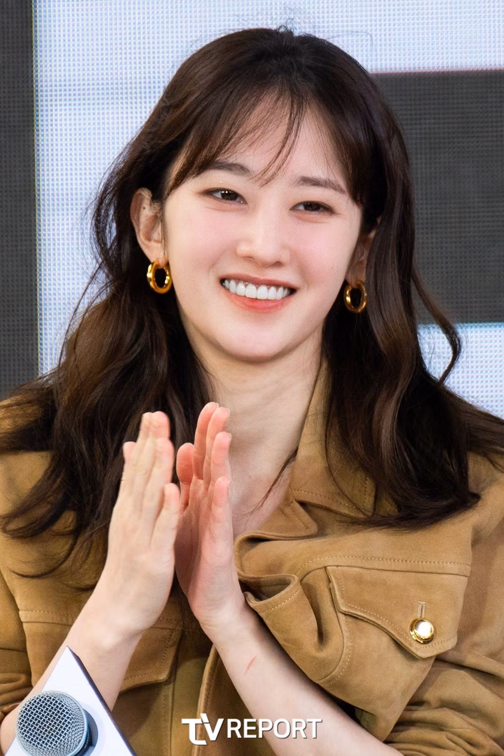 Nhờ đó, Jeon Jong Seo đoạt được giải thưởng Rồng Xanh cho Nữ diễn viên mới xuất sắc và Giải thưởng nghệ thuật Baeksang cho Nữ diễn viên chính xuất sắc, đồng thời còn được đề cử ở nhiều giải thưởng lớn khác.