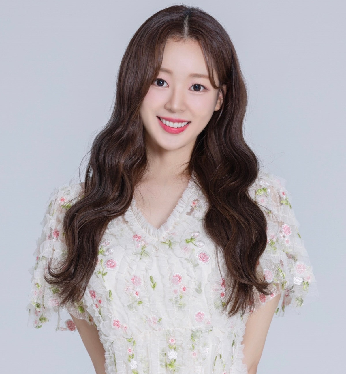 Vóc dáng nổi bật của Choi Chae Won, cô đang học ngành Thiết kế đồ họa tại Đại học Boston, Mỹ. Vóc dáng nổi bật của Choi Chae Won, cô đang học ngành Thiết kế đồ họa tại Đại học Boston, Mỹ.