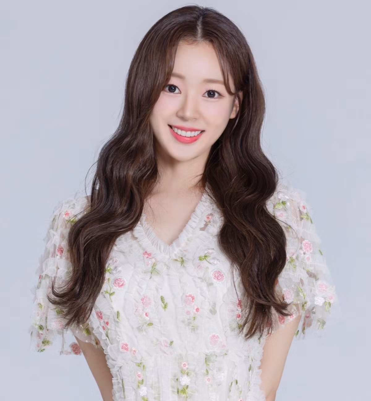 Vóc dáng nổi bật của Choi Chae Won, cô đang học ngành Thiết kế đồ họa tại Đại học Boston, Mỹ. Vóc dáng nổi bật của Choi Chae Won, cô đang học ngành Thiết kế đồ họa tại Đại học Boston, Mỹ.