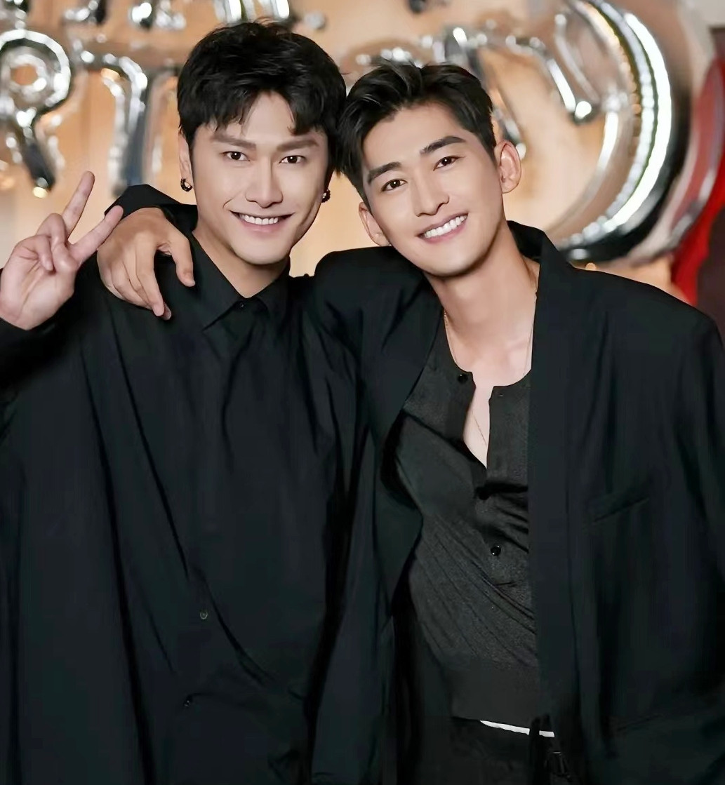 Chu Tử Kiêu chuyển hướng sang hoạt động ở sàn thương mại điện tử.