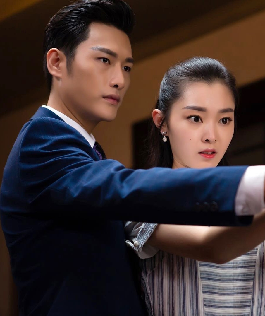 Chu Tử Kiêu chuyển hướng sang hoạt động ở sàn thương mại điện tử.