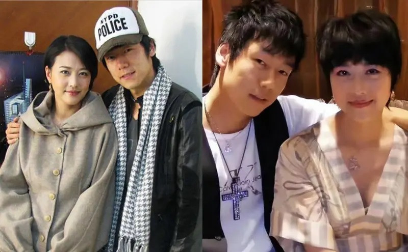 Người trợ lý nam nhiều năm gắn bó bên Châu Hải My phát hiện nữ diễn viên bất tỉnh rồi gọi cấp cứu, song mọi chuyện đã quá muộn.