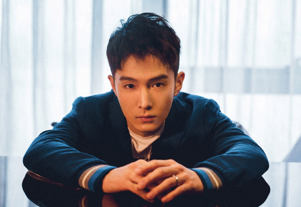 Ở thời kỳ đỉnh cao, Thịnh Nhất Luân từng hợp tác với những nữ diễn viên hàng đầu.