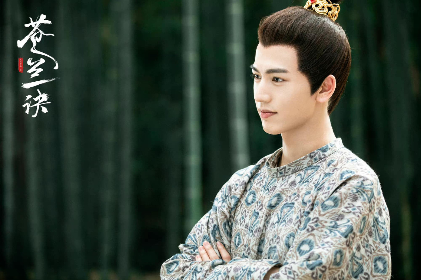 Trương Lăng Hách và nhiều ngôi sao trẻ gây thất vọng khi chỉ đẹp trong loạt ảnh được chỉnh sửa kỹ lưỡng. Ngoại hình và diễn xuất của họ khi vào phim đều kém cỏi. Trương Lăng Hách và nhiều ngôi sao trẻ gây thất vọng khi chỉ đẹp trong loạt ảnh được chỉnh sửa kỹ lưỡng. Ngoại hình và diễn xuất của họ khi vào phim đều kém cỏi.