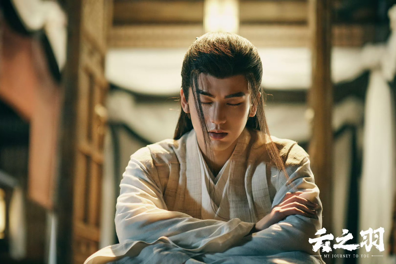 Trương Lăng Hách và nhiều ngôi sao trẻ gây thất vọng khi chỉ đẹp trong loạt ảnh được chỉnh sửa kỹ lưỡng. Ngoại hình và diễn xuất của họ khi vào phim đều kém cỏi. Trương Lăng Hách và nhiều ngôi sao trẻ gây thất vọng khi chỉ đẹp trong loạt ảnh được chỉnh sửa kỹ lưỡng. Ngoại hình và diễn xuất của họ khi vào phim đều kém cỏi.