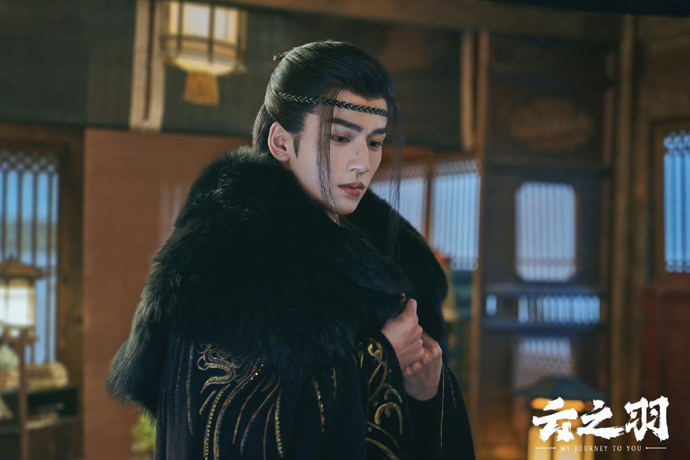 Trương Lăng Hách và nhiều ngôi sao trẻ gây thất vọng khi chỉ đẹp trong loạt ảnh được chỉnh sửa kỹ lưỡng. Ngoại hình và diễn xuất của họ khi vào phim đều kém cỏi. Trương Lăng Hách và nhiều ngôi sao trẻ gây thất vọng khi chỉ đẹp trong loạt ảnh được chỉnh sửa kỹ lưỡng. Ngoại hình và diễn xuất của họ khi vào phim đều kém cỏi.