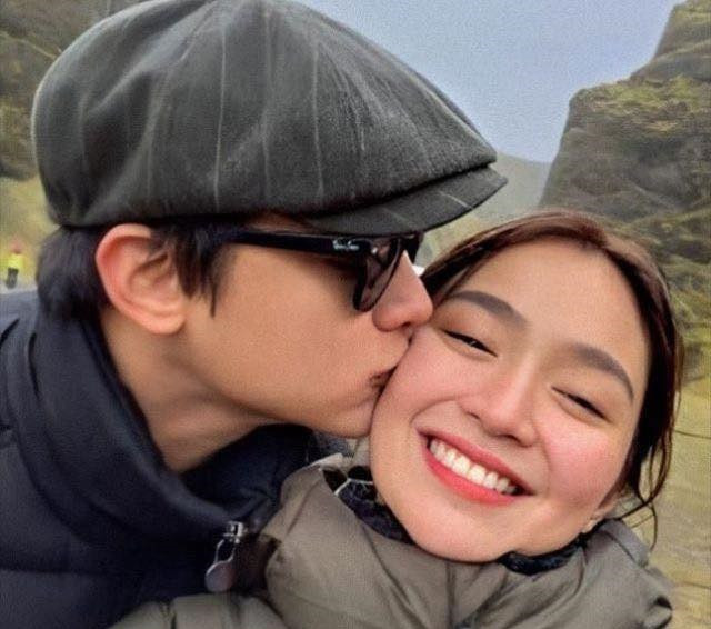 Kathryn Bernardo và Daniel Padilla hẹn hò từ khi còn là những thiếu niên tuổi teen đến khi trở thành những ngôi sao nổi tiếng nhất Philippines.