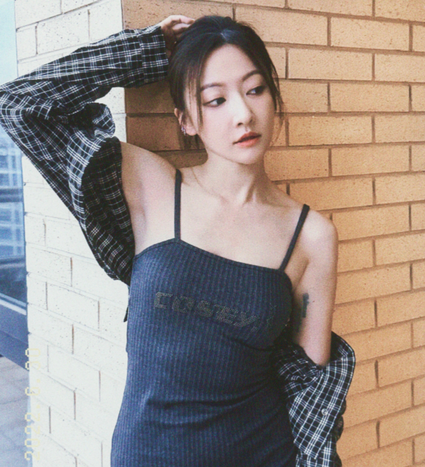 Nghệ sĩ Trung Quốc thường sợ hãi và im lặng khi bị quy tắc ngầm do lo sợ sự nghiệp ảnh hưởng. Nghệ sĩ Trung Quốc thường sợ hãi và im lặng khi bị quy tắc ngầm do lo sợ sự nghiệp ảnh hưởng.